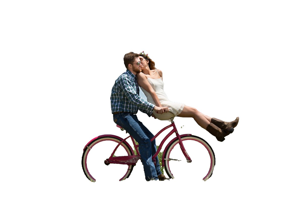 matthieurouif's tweet photo. PhotoRoom cutout against PhotoShop. PhotoRoom is clearly better. And it’s a photo from Adobe catalog https://t.co/bGm4hWOlaM