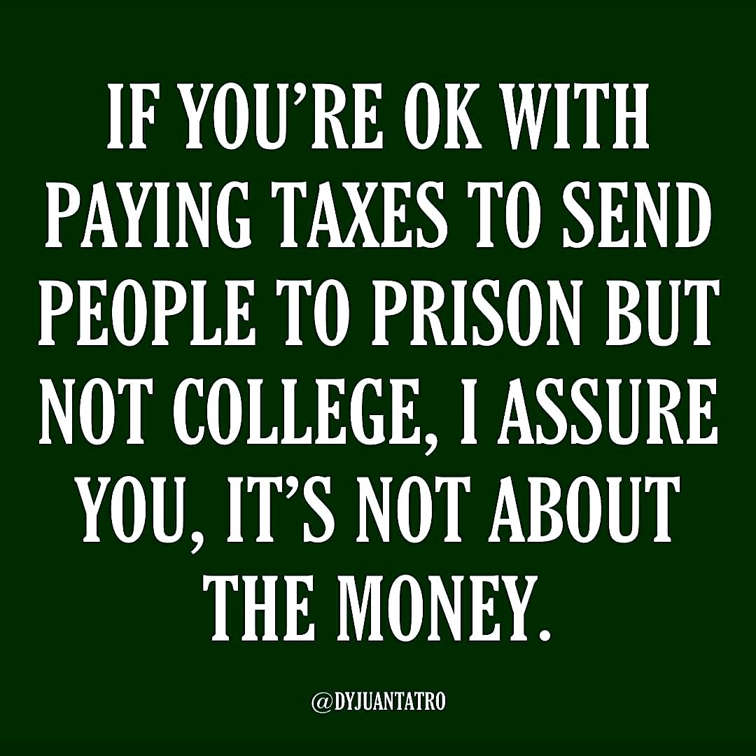 Thursday (@ennui365) on Twitter photo 