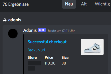 Traver_Sebi tweet media