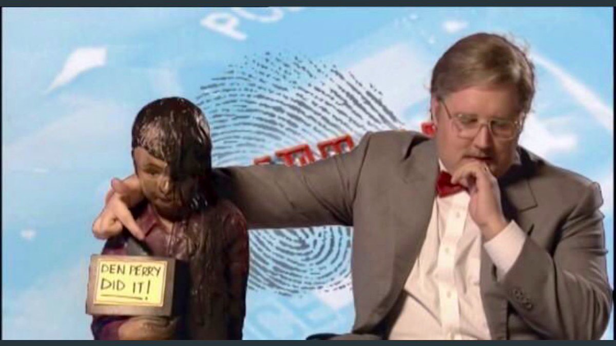 Max and Paddy Quotes (@maxandpaddyline) on Twitter photo 