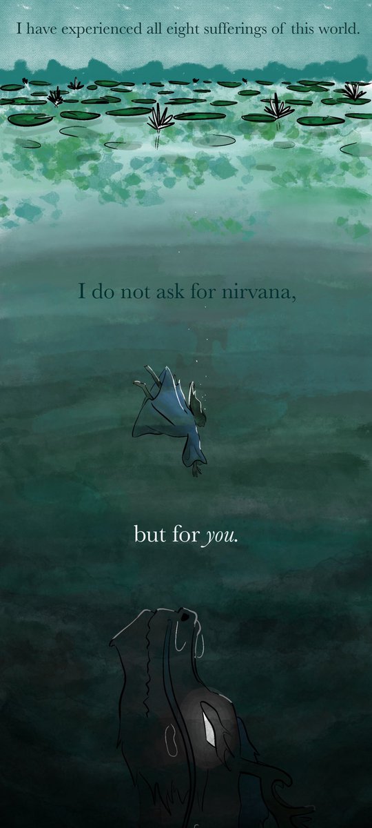 open for full image #nanchan #南禅