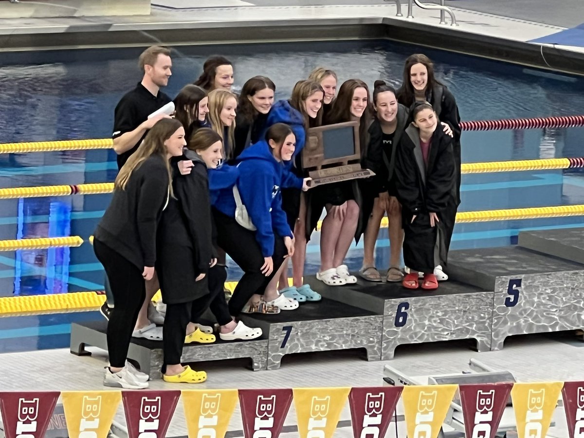 Westonka High School tweet media