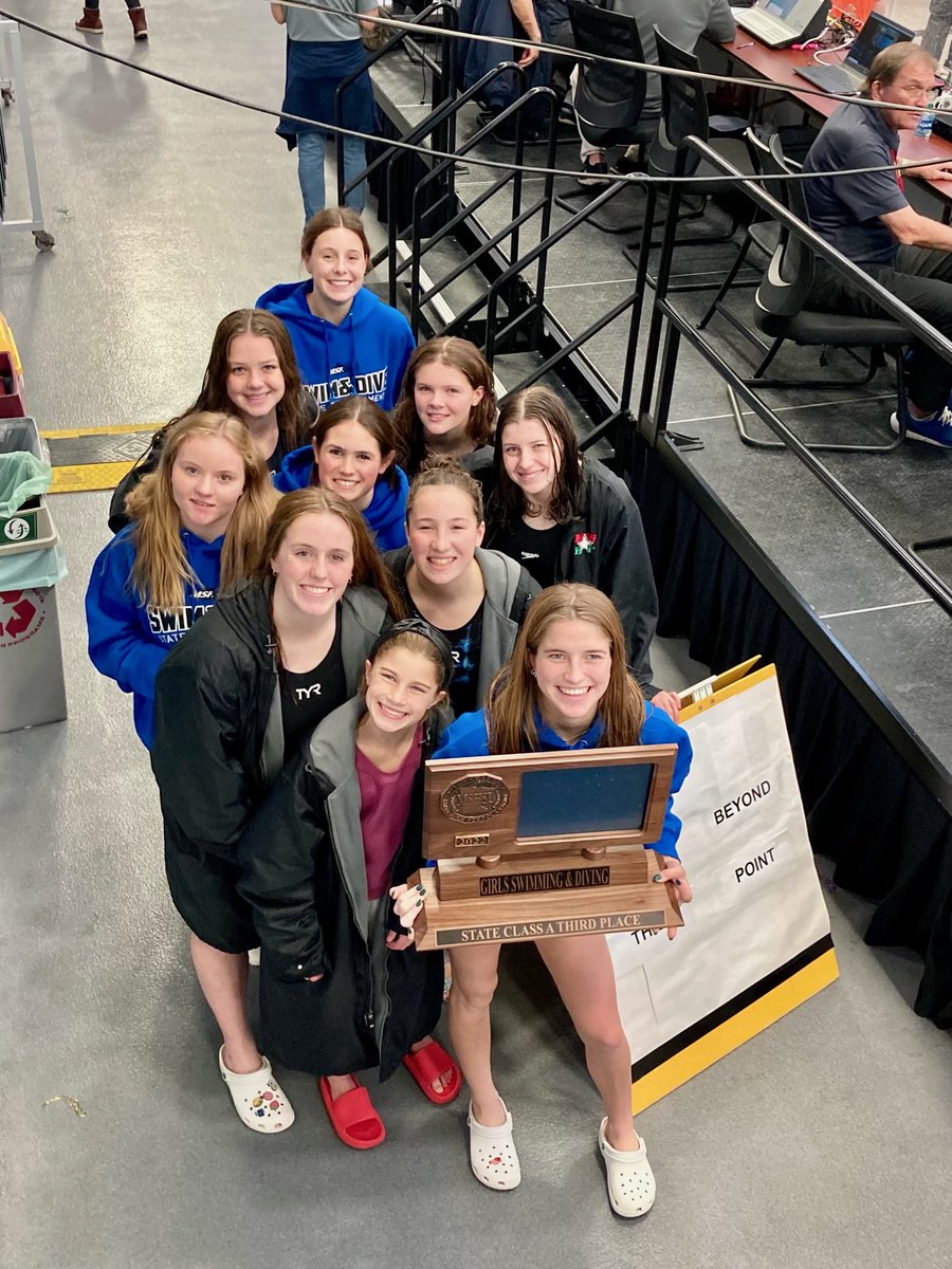 Westonka High School tweet media