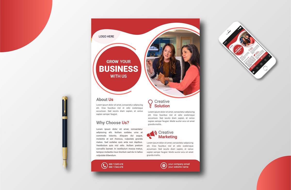 LRShahan's tweet photo. Promotional business flyer, One pager, and Media kit design.
#promotional #flyer #BusinessProposal #mediakit #FIFAWorldCup #Solutions #Dreamers2022 #SocialMedia #poster #graphiccontent #branding #design https://t.co/TAxgvcmgh0