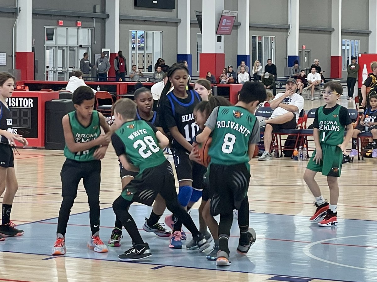 #fightlikeagirl 
#reachbasketball