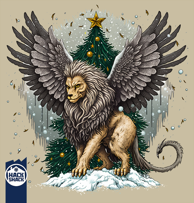 HackShackGames's tweet photo. "'Twas the night before solstice, when all through the town
Not a creature was moving, not even the clowns.."

From our upcoming #dnd #adventure, which answers the question what would happen if a 1950's Holiday special and Icelandic Yule horrors lived in the same universe?... https://t.co/G9bcBTue7P