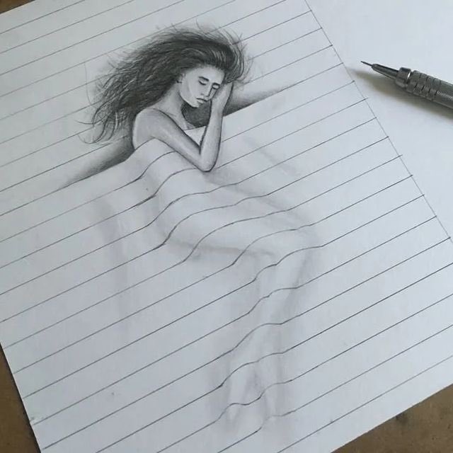 مساء السعادة 💓🌹