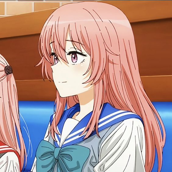 Inui Rimi 𝘼𝙉𝙊𝙍𝘼𝙆 🇲🇽 (Bulls 6-10) on Twitter: