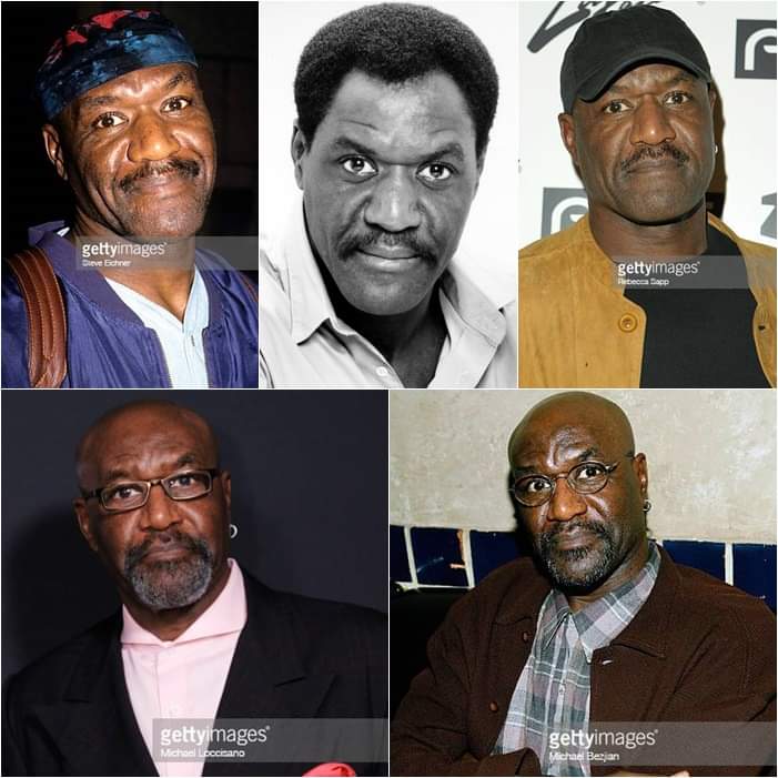 barbaravitali2's tweet photo. Happy Birthday @authenticdelroy November 18,1952 #Heist #PointBreak #TheLastClaste #BloodAndOil #DelroyLindo https://t.co/a5rUucajb8