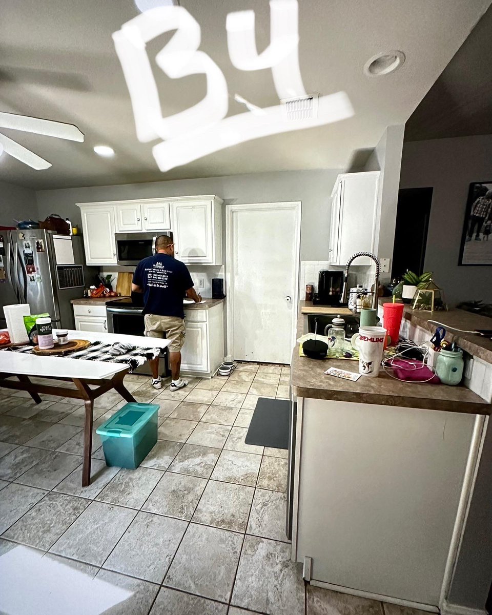 marlonAllen1405's tweet image. 💙 what I get to do for a living 📸 #irenovaterealestate #dfwcontractor