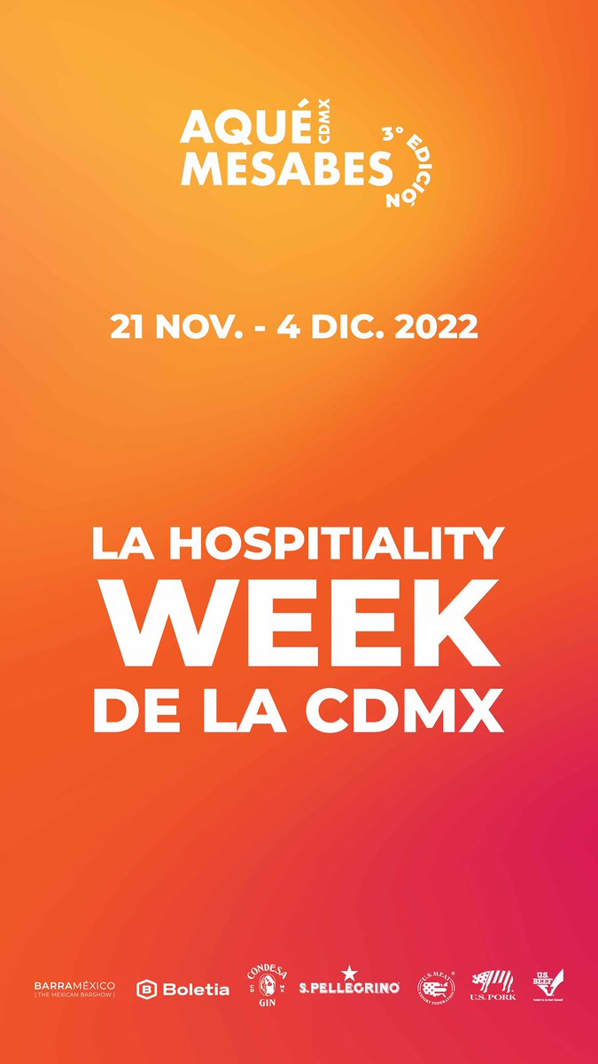 EnlacesGastronomicos (@egastronomicos) on Twitter photo 