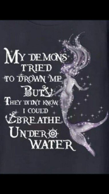 TW Pornstars - Chennin Blanc. Pictures and videos from Twitter.