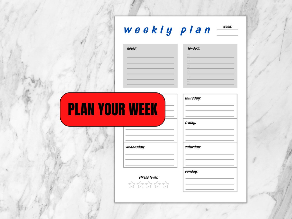 digitalceku's tweet photo. Printable Planner Set 📝✅ Start Planning Your Day, Week & Month Now!
#digitalplanner #digitalplannerbundle #digitalplannerset #printableplanner #printabledailyplanner #digitalweeklyplanner #printablemonthlyplanner #digitalmonthlyplanner #undatedplanner #undateddigitalplanner https://t.co/n55Kc6UlxI