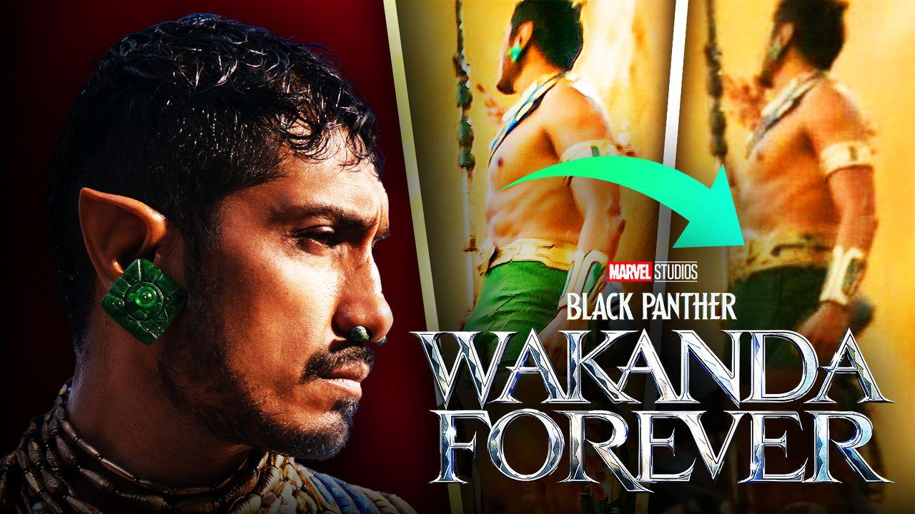 mcu-the-direct-on-twitter-wakandaforever-s-theatrical-cut-has
