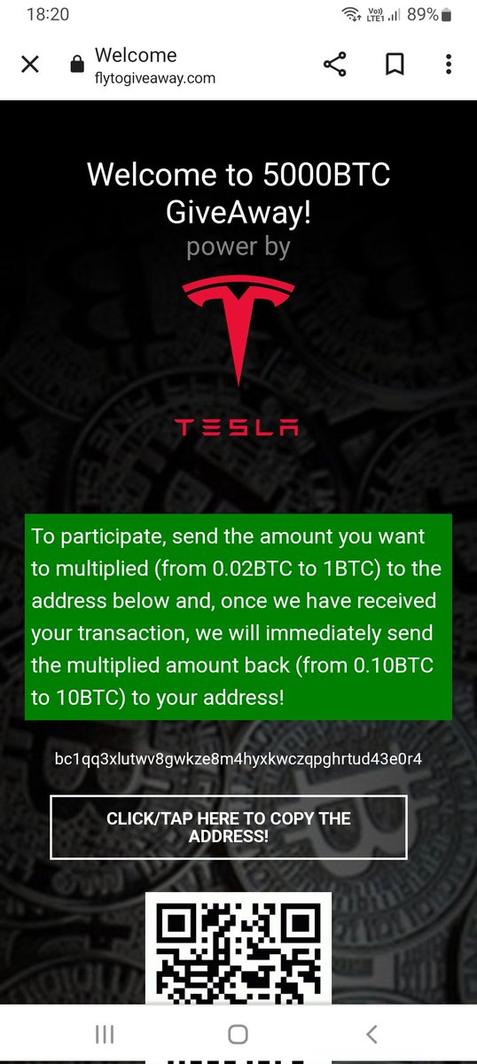 Chris Rowe (@ChrisJRowe84) / Posts / X