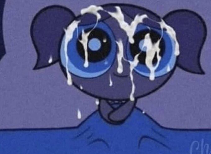 When I see Daddy after a 2 month wait... 😻😻😻😻 https://t.co/bqDlpWBkW8