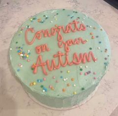 quotebot against humanity. (@ciowneryism) on Twitter photo 