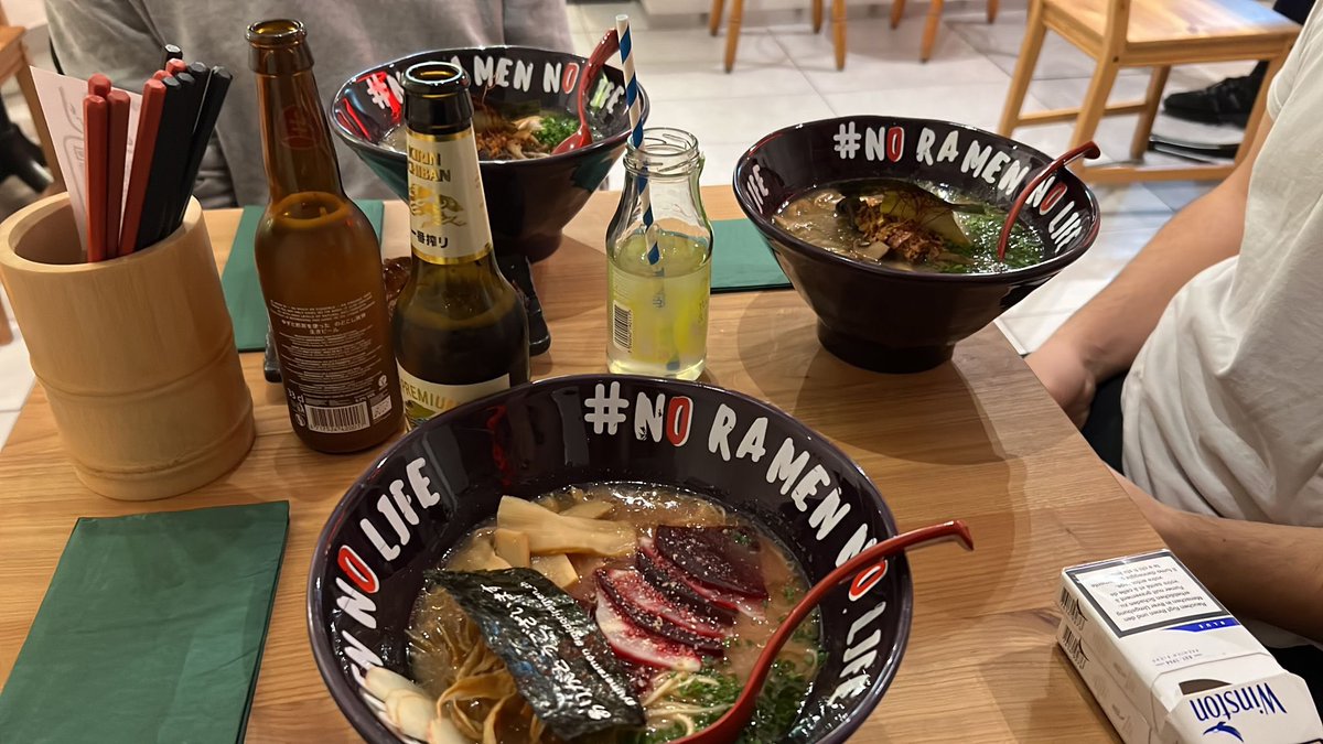 UMAI! <a href="/ItsBarrex/">Barrex</a> <a href="/HoboCatGames/">Hobo Cat Games</a>