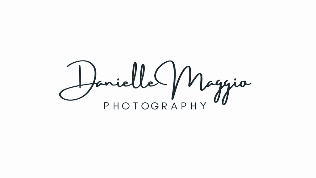 logobangla's tweet photo. https://t.co/FB1Psj5hul 
#Signaturedesign #handwriting #handmade #DigitalArtist https://t.co/l9TFFvfizs