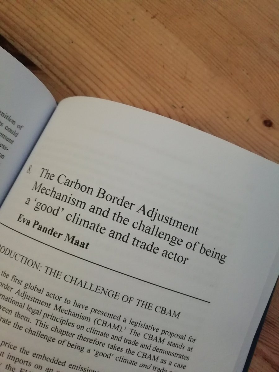 Eva Pander Maat tweet media