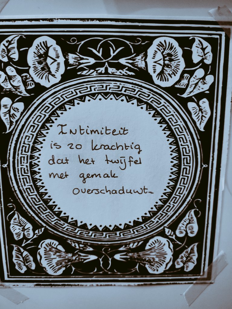 Susanne Braakman tweet media