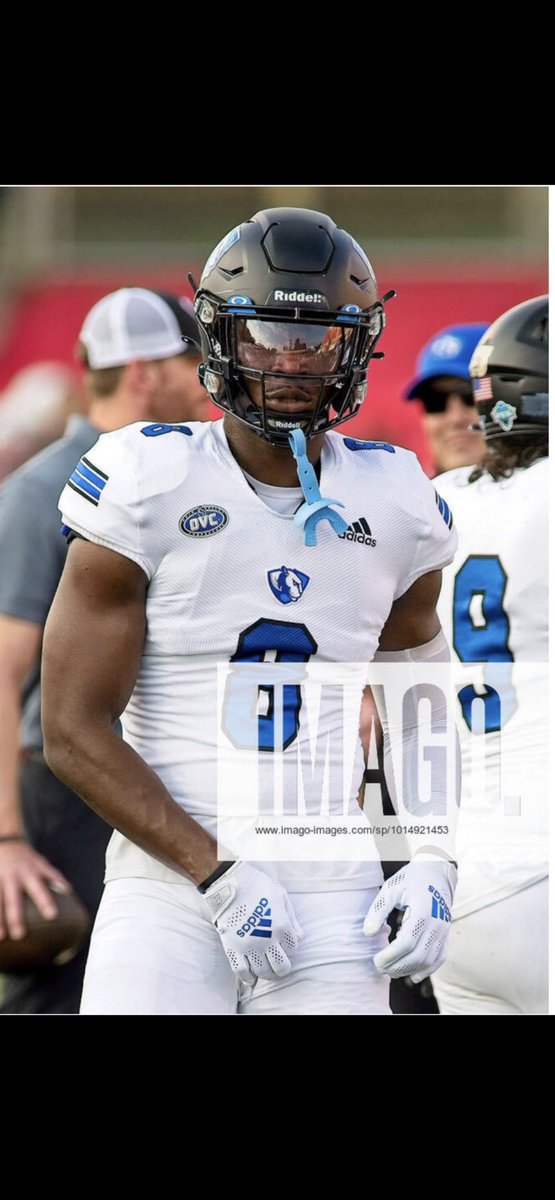 only1_fo's tweet photo. I have officially entered the transfer portal as a grad, eligible to play right away!!🙏🏿
@RivalsPortal https://t.co/7dhqFtqnhe