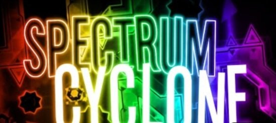 goodgdplayers's tweet photo. SyncJaws
An extreme demons grinder with almost 200 different extremes beaten! On top of that, they've beaten some hard list demons such as: Spectrum Cyclone, Sonic Wave, Devil Vortex, Catalyze &amp; Digital Descent!
https://t.co/Nb0QltTEoo https://t.co/01O2PRIqrS