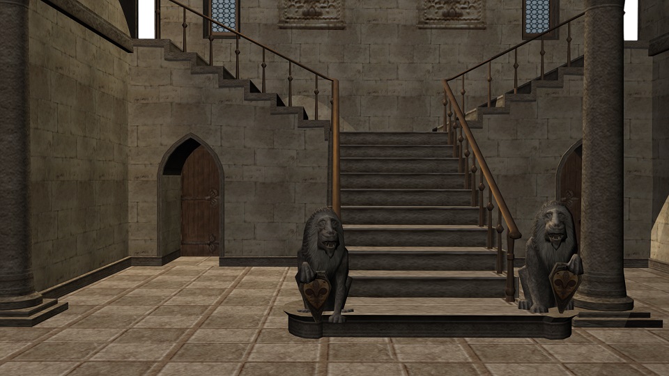 Tomb of Ash 🐝 🎮 tweet media