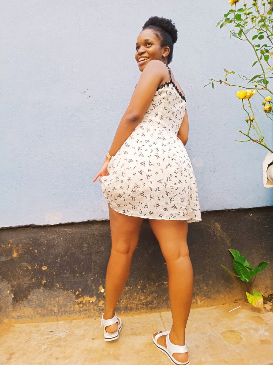 swazi_girl🇸🇿🥵💯❤️ tweet media