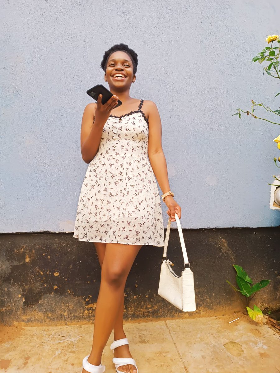 swazi_girl🇸🇿🥵💯❤️ tweet media