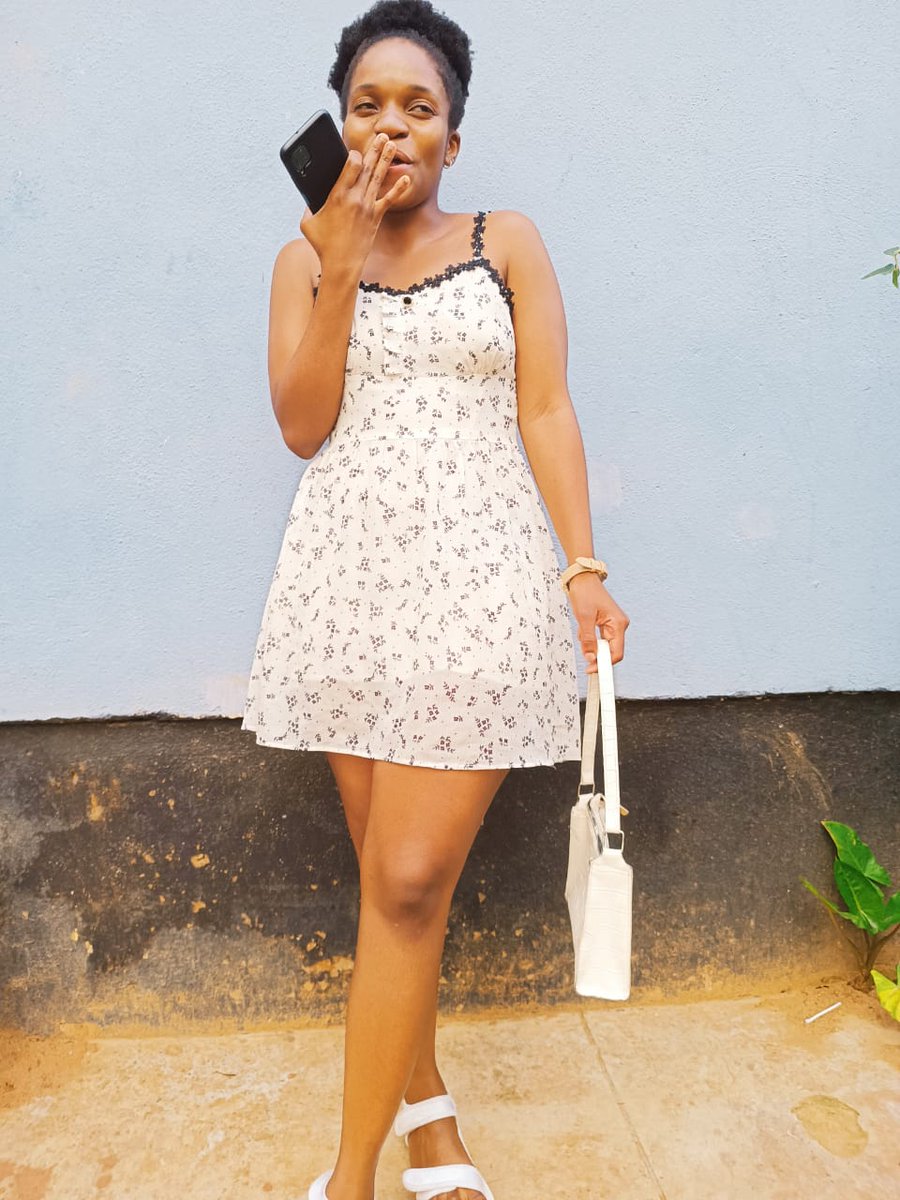 swazi_girl🇸🇿🥵💯❤️ tweet media