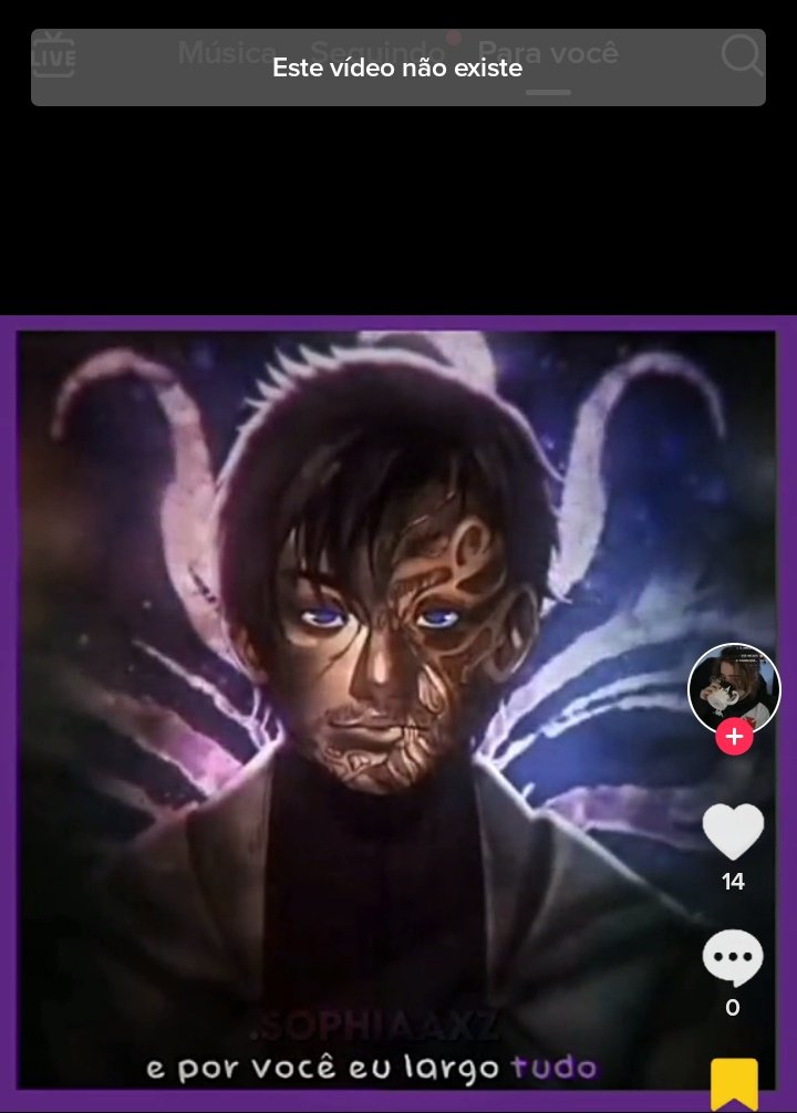 euamookaiser tweet picture