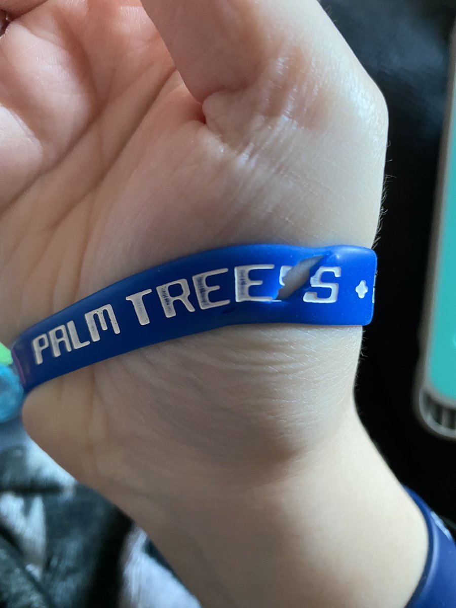 Nicole Bourque tweet media