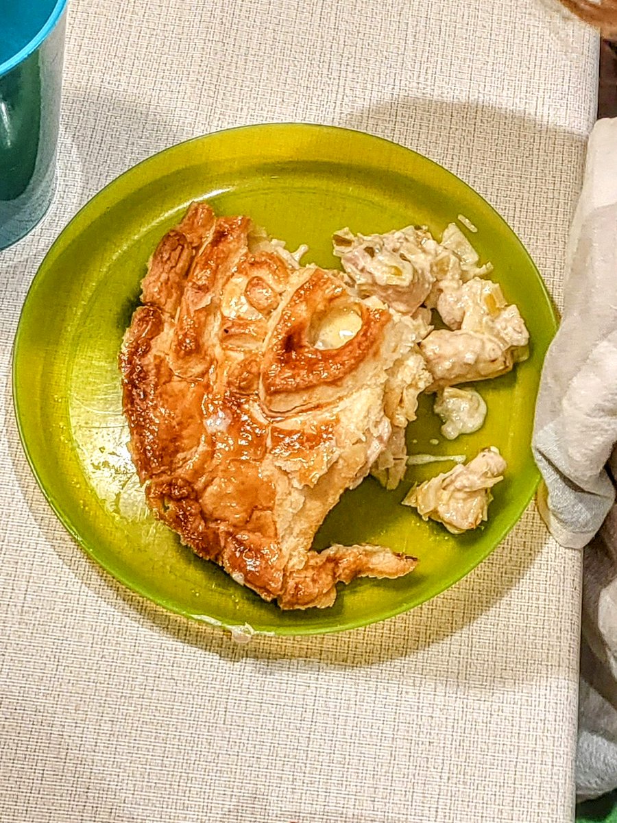 Chris Schnieke-Kind tweet media