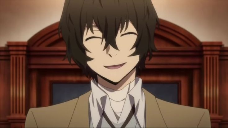 " ฉันไม่รู้จักล่ะ~ยิ่งเป็นนักกีฬาชายยิ่งไม่มีเหตุผลที่ฉันต้องรู้จักเลยล่ะนะ "