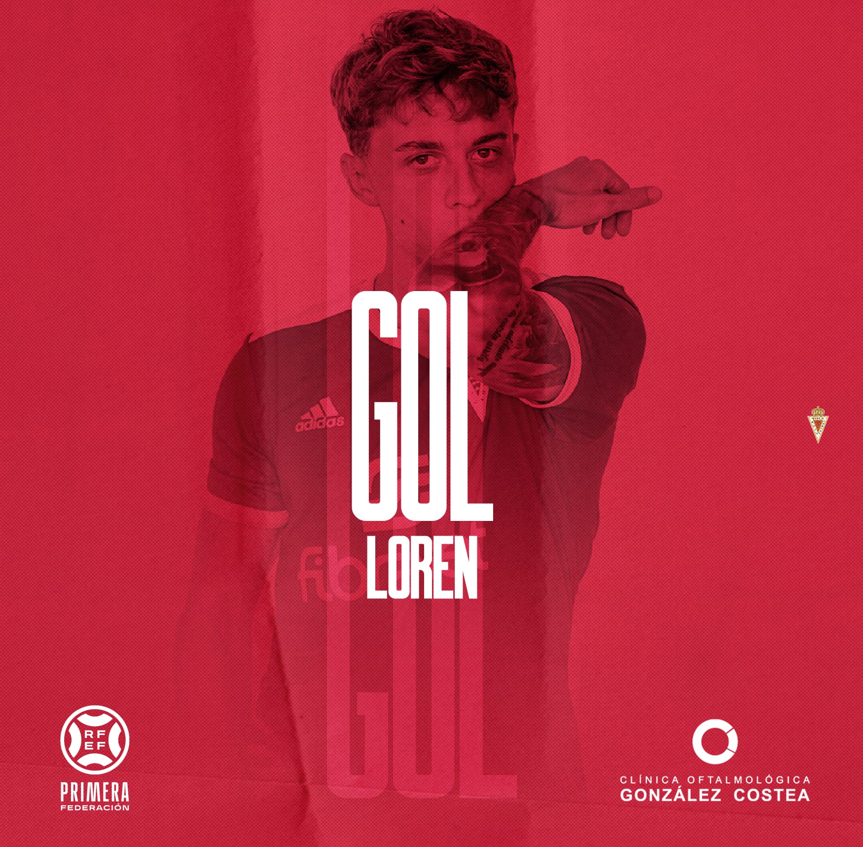 real-murcia-cf-sad-on-twitter-j12-38-1-0-gooooooooooool-del
