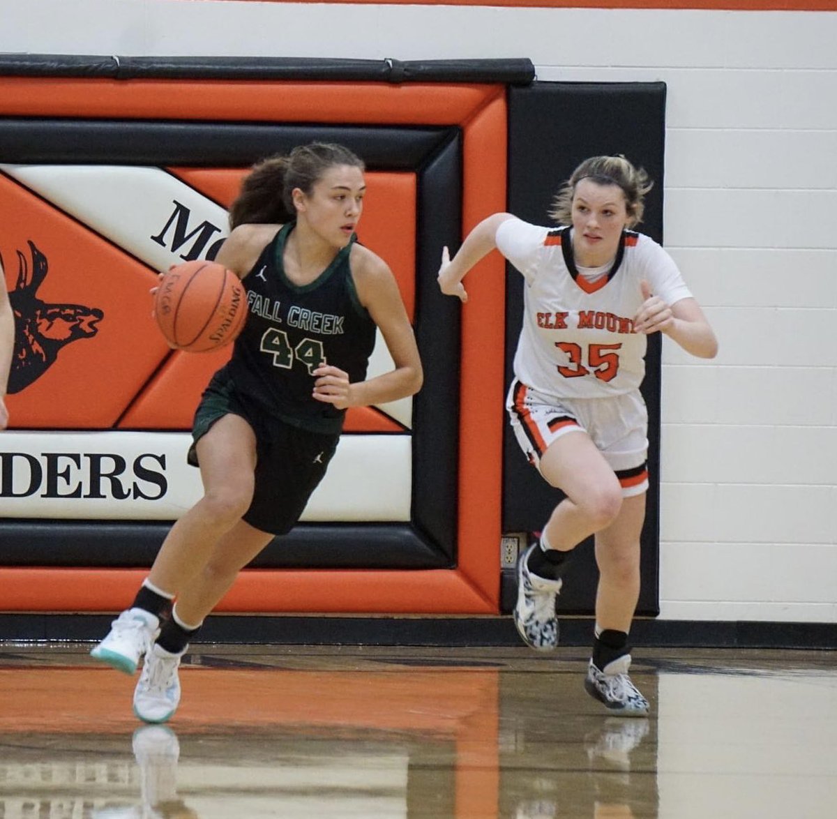 MidWest Magic tweet media