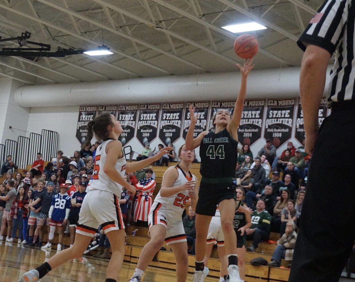 MidWest Magic tweet media