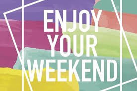 SolutionsNcc's tweet photo. Wishing everyone an enjoyable enjoyable weekend. 👏Round of applause for our staff working this weekend.👏 #weekend #enjoytheweekend #weekendmood🔛 #weekendgreetings #directsupportprofessional #staff https://t.co/sbYHp3BVT1