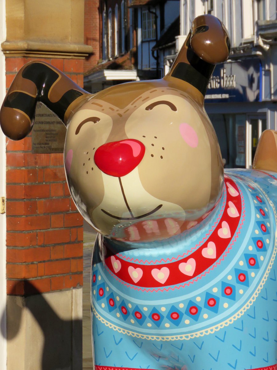 Dave: The Steel City Snapper tweet media