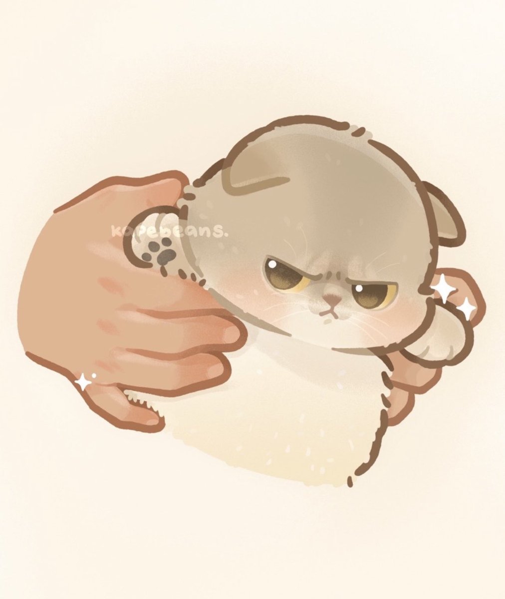 bib 🐥☕️ now on VGen! tweet media