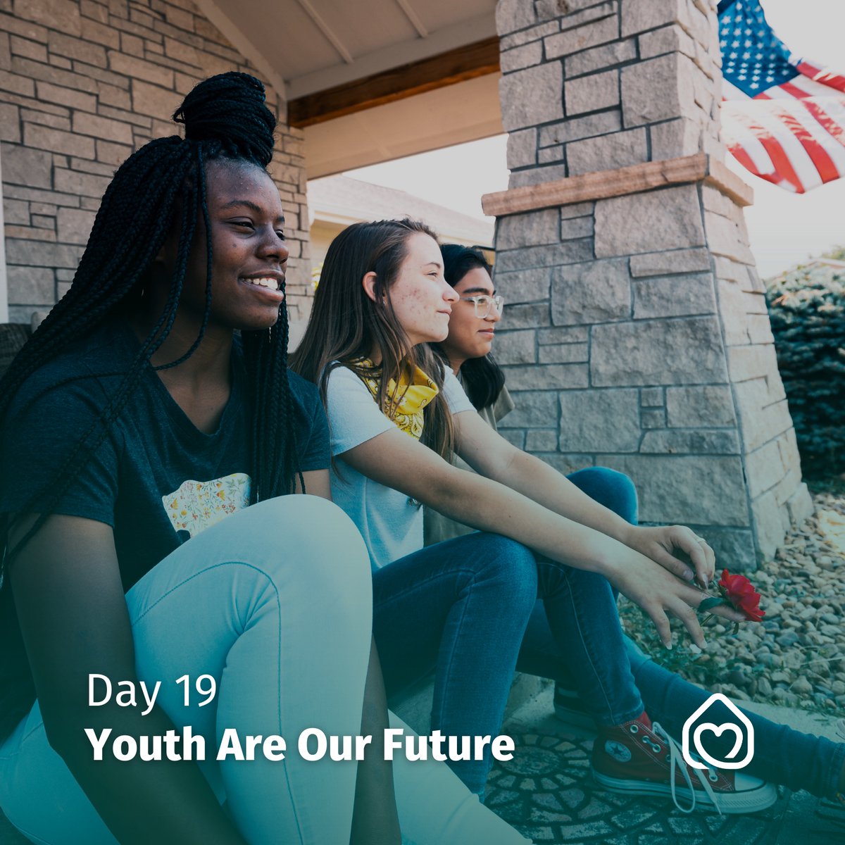 HomeAid_Sac's tweet photo. Did you know homeless youth make up 3% of California’s homeless population? Help support our future youth! 

#saveouryouth #helpachildinneed #togetherwecanmakeadifference #homelessness #homelessnessawarenessmonth 

(Source - CA Department of Education) https://t.co/ulbdHvNIH9