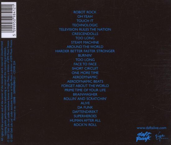 Dancing Astronaut tweet media