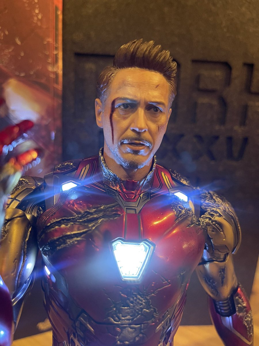 Merci <a href="/KinokoMurasaki/">Anxious Nuggie</a>  <3

<a href="/DerivStore/">Deriv'Store</a>