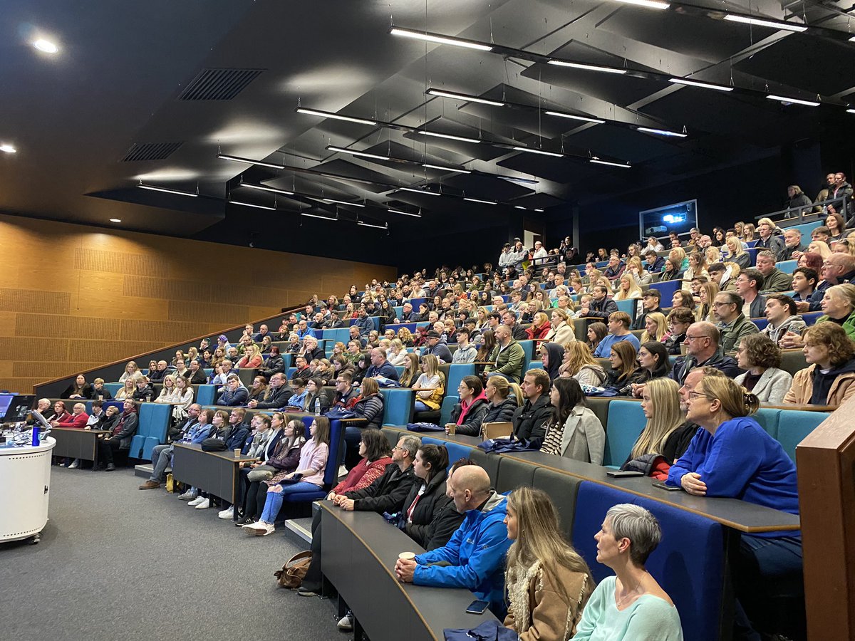 Phil vickerman tweet media