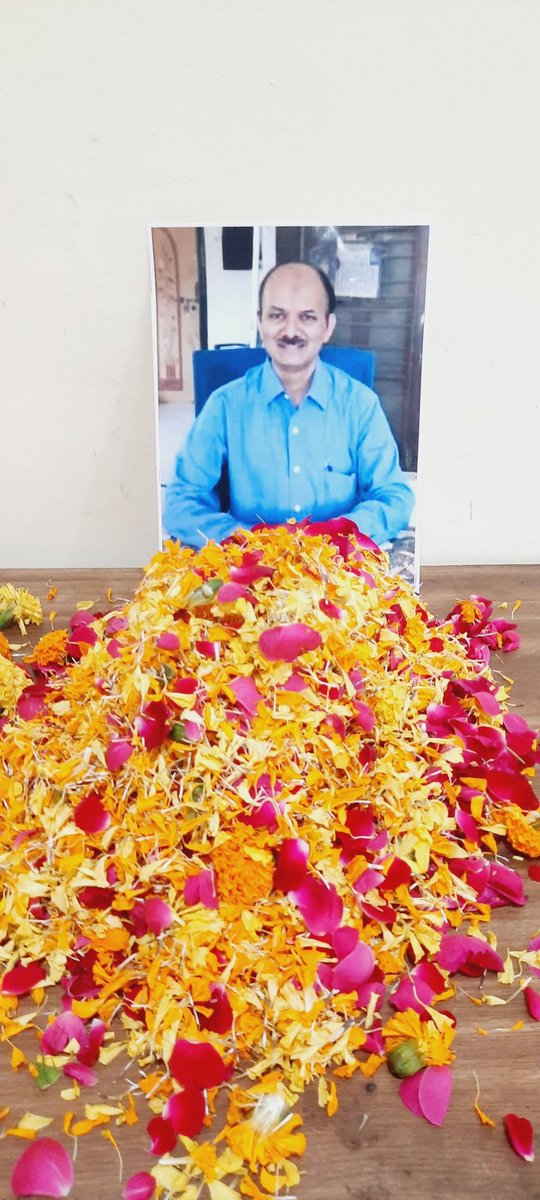 U P Rajya Vidhyut Parishad, Abhiyanta Sangh, Agra. tweet media
