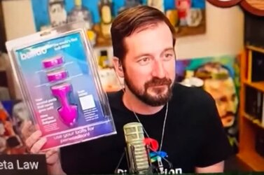 Ethan Ralph on Twitter: