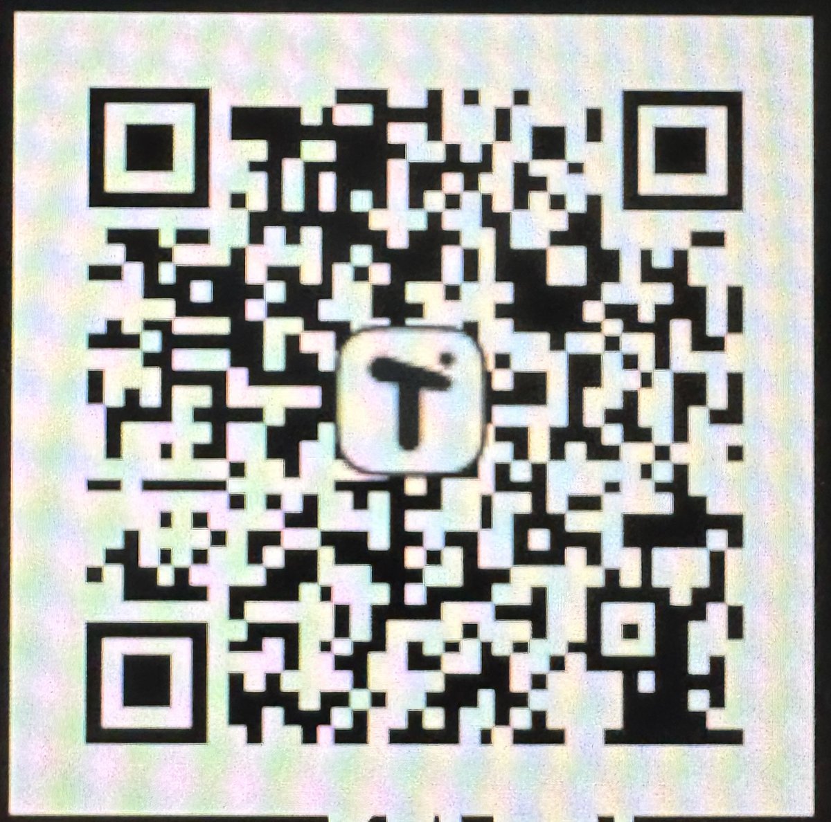 ethannestor's tweet photo. DONATE. NOW. LETS. GO. https://t.co/RMXTt6ailG
