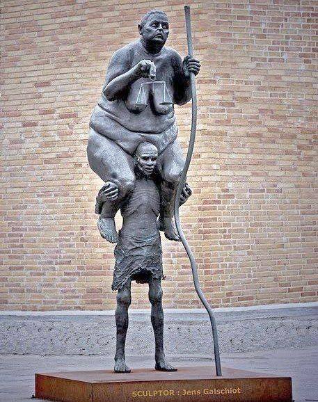 Senso Crítico ⚡ tweet media