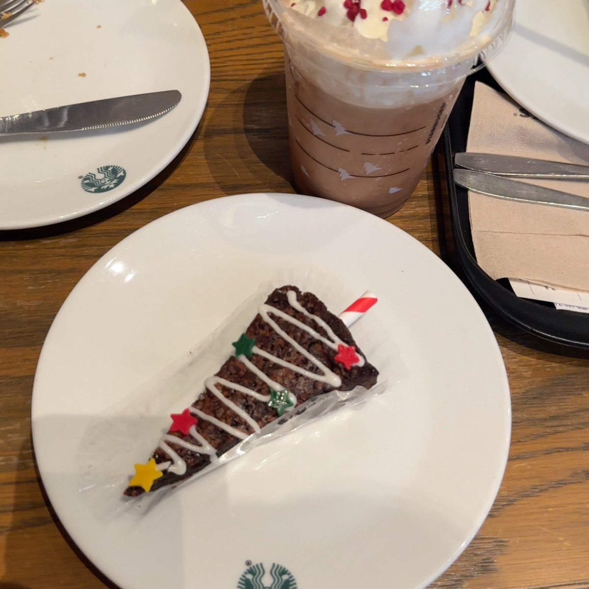 🍒mcd tweet media